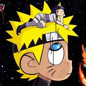 Meet your Posher, Albert